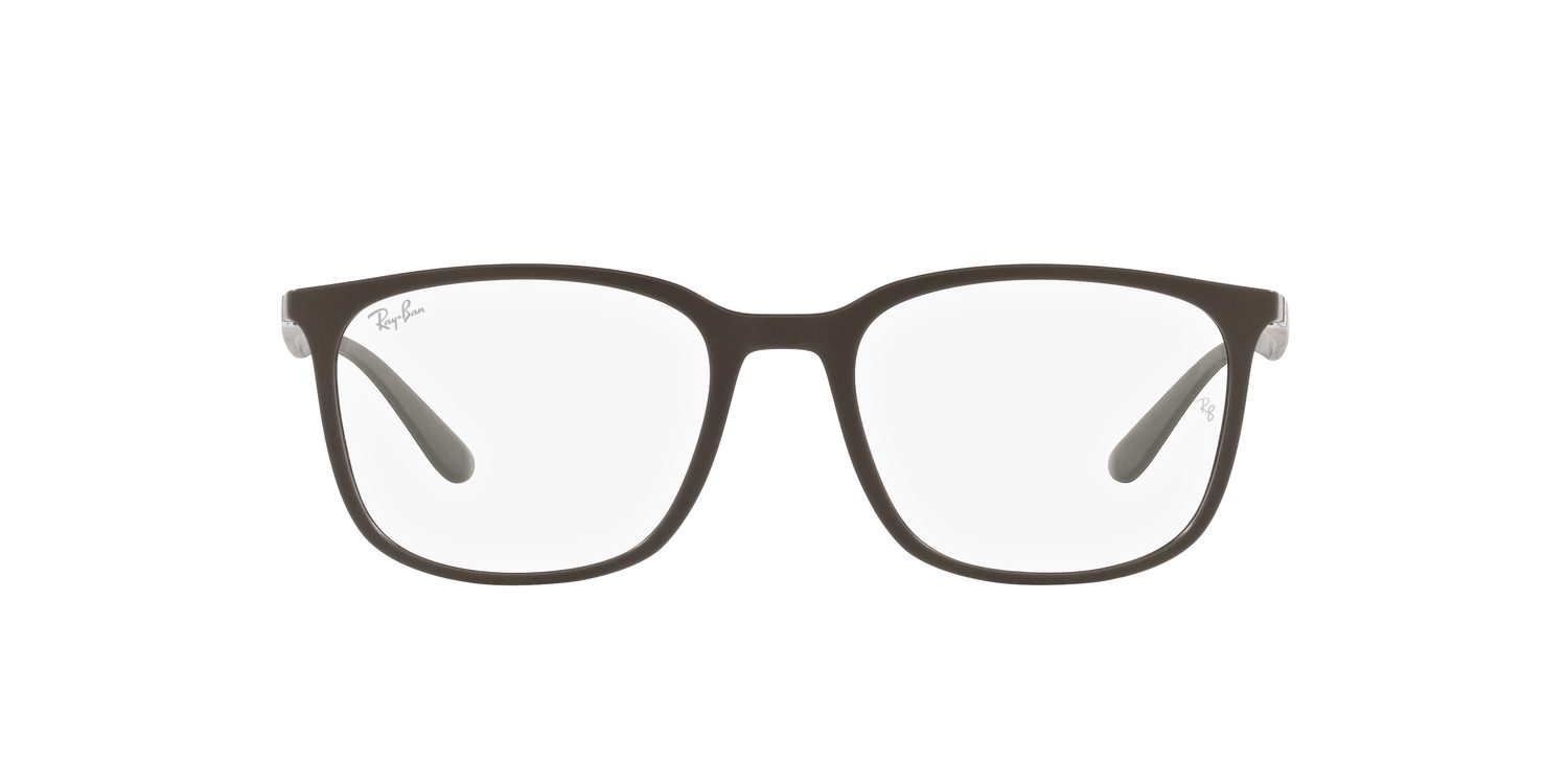 Ray-Ban | 0RX7199 (0RX7199)