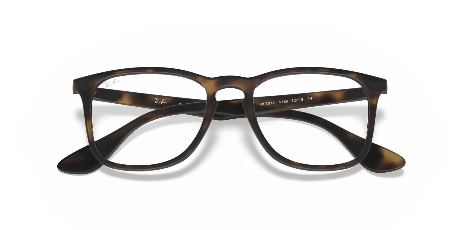 Ray-Ban | 0RX7074 (0RX7074)