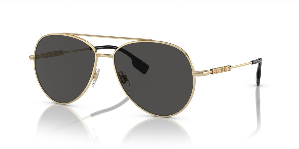 Burberry | 0BE3147