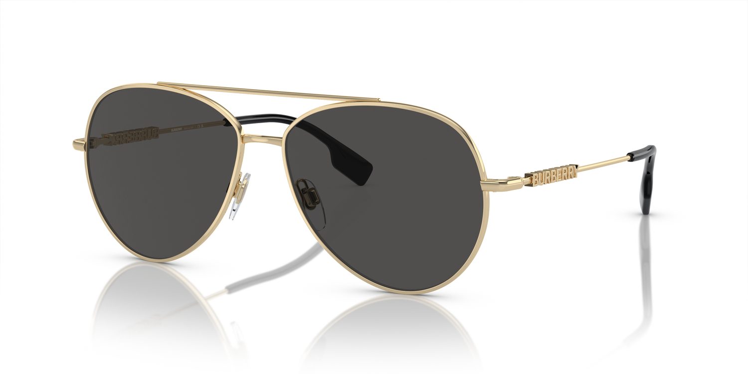 Burberry | 0BE3147