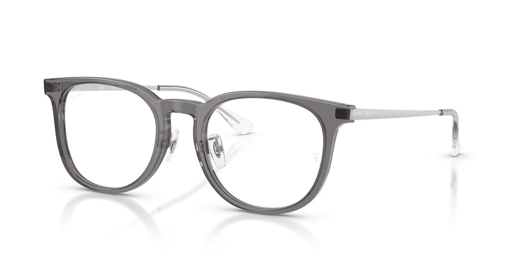 Ray-Ban | 0RX5453D (0RX5453D)
