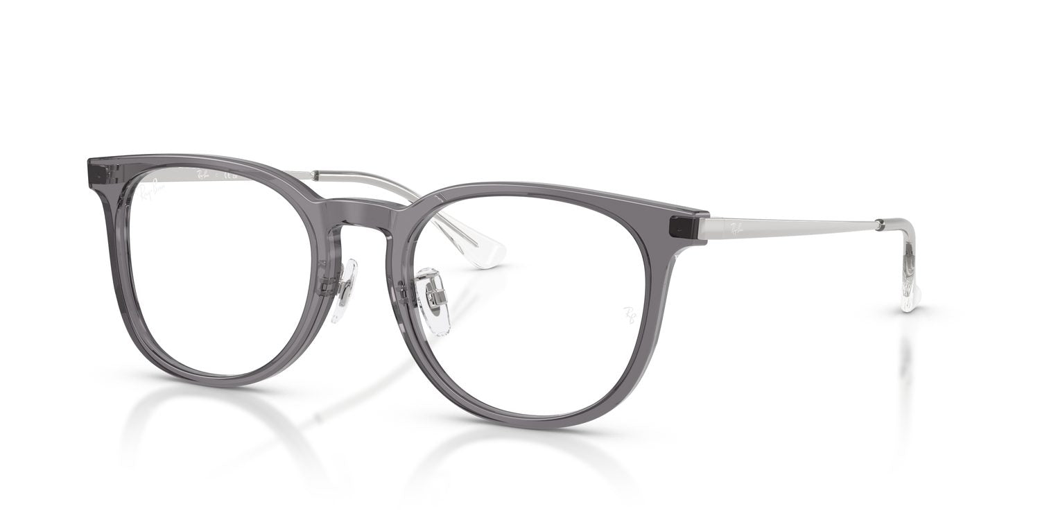 Ray-Ban | 0RX5453D (0RX5453D)