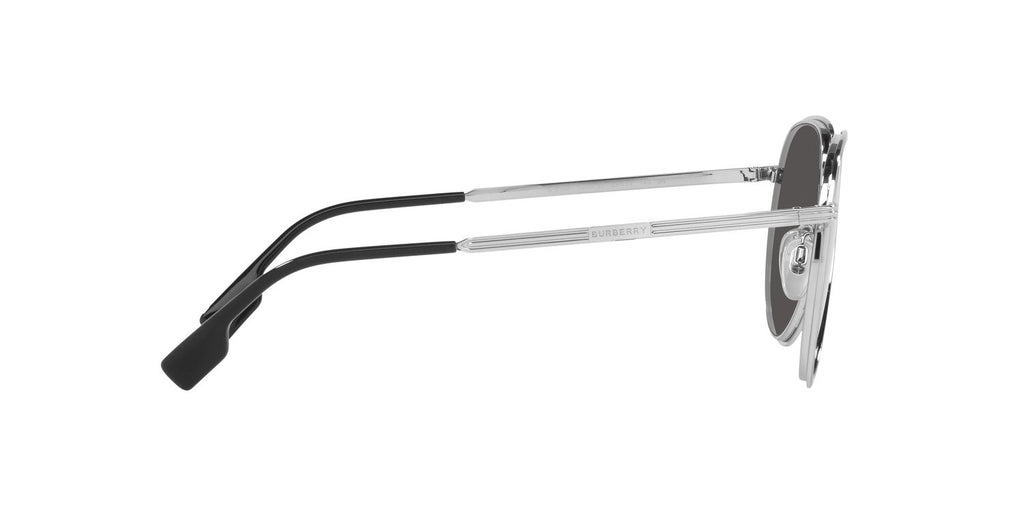 Burberry | 0BE3135