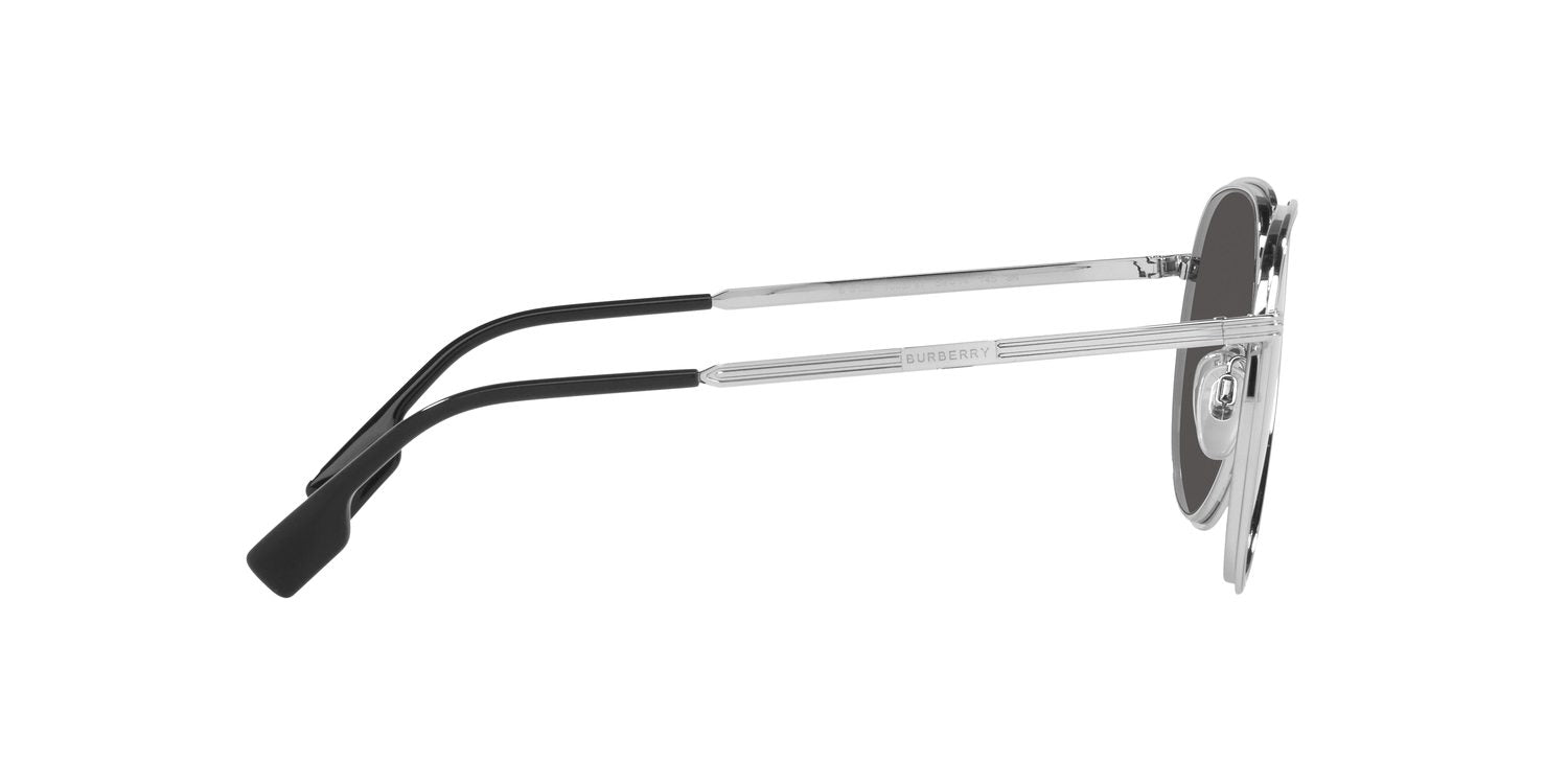 Burberry | 0BE3135