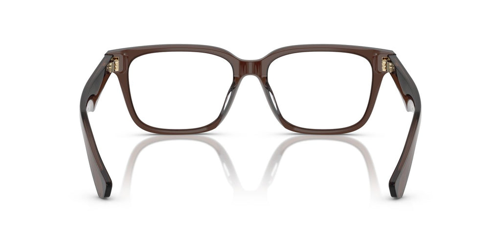 Burberry | 0BE2425D