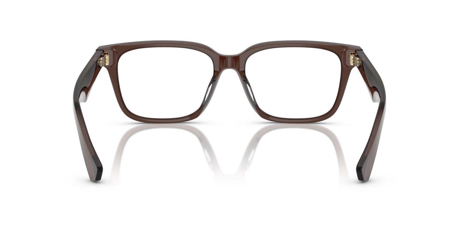 Burberry | 0BE2425D