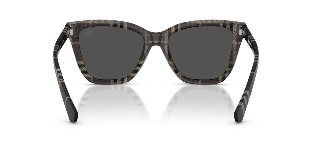 Burberry | 0BE4470