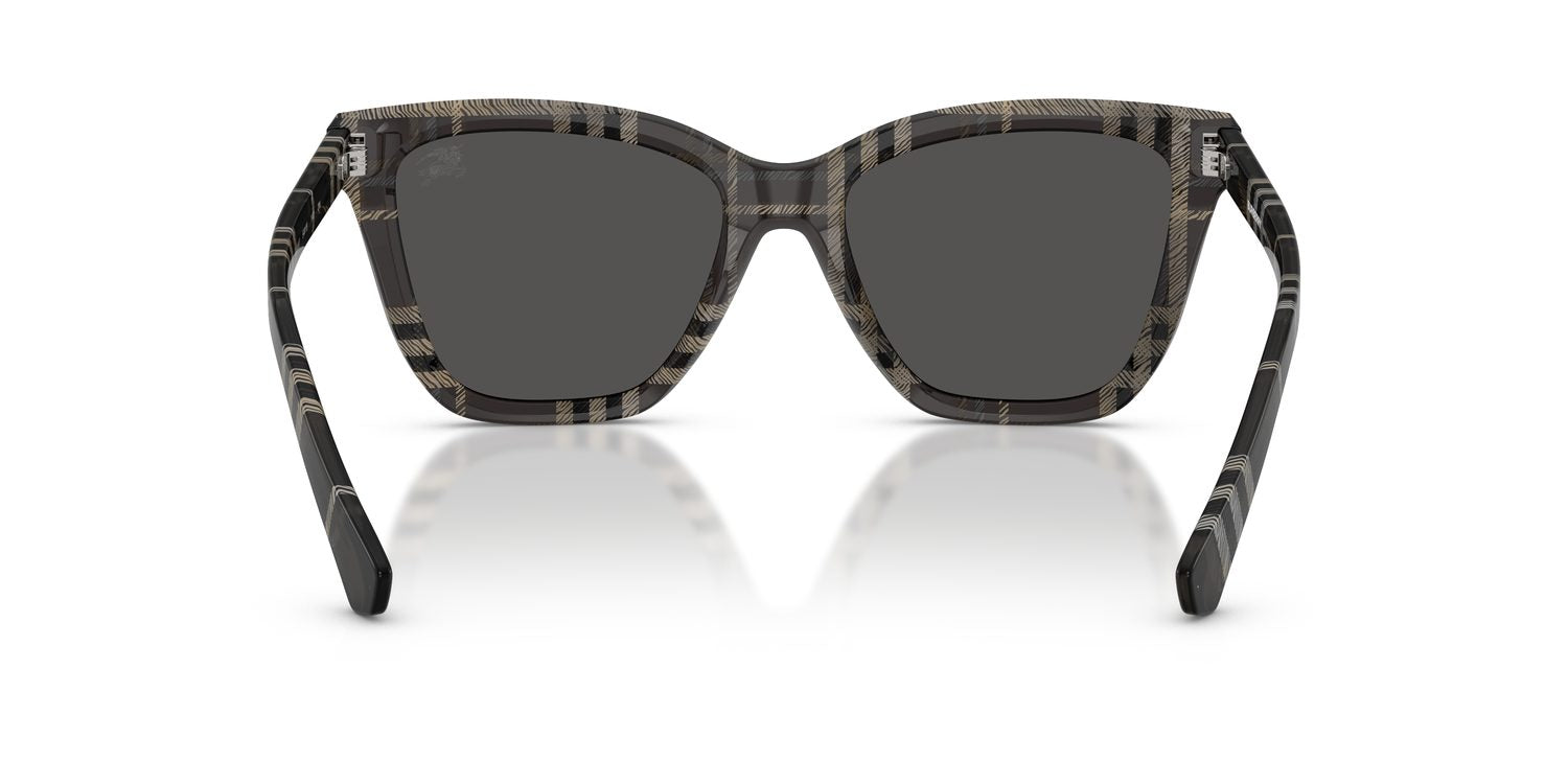 Burberry | 0BE4470