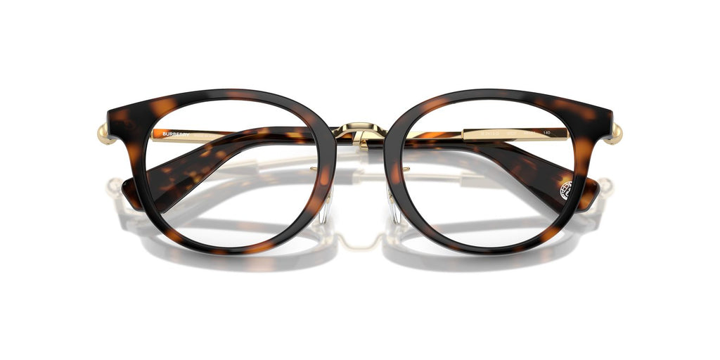 Burberry | 0BE2413D