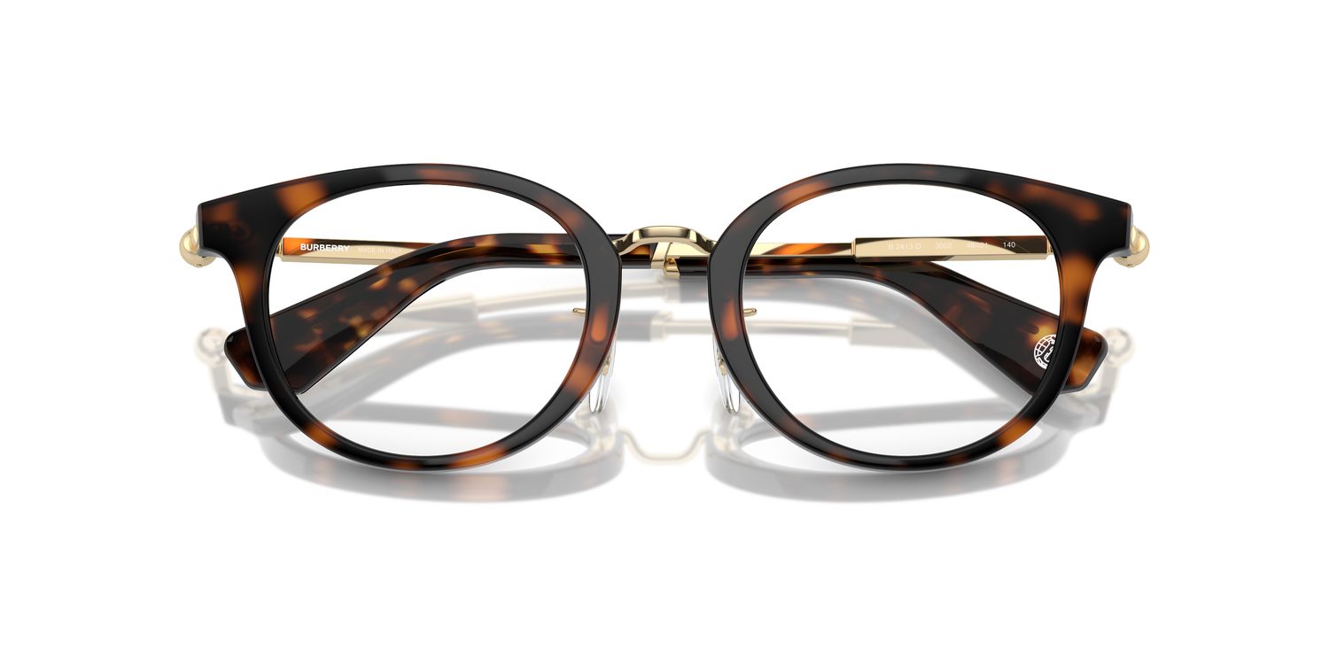 Burberry | 0BE2413D