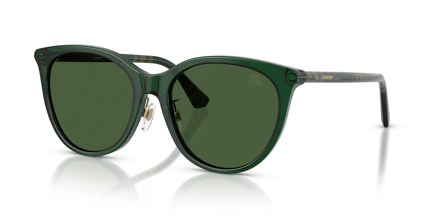 Burberry | 0BE4464D