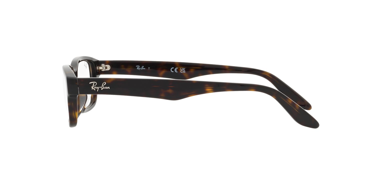 Ray-Ban | 0RX5415D (0RX5415D)
