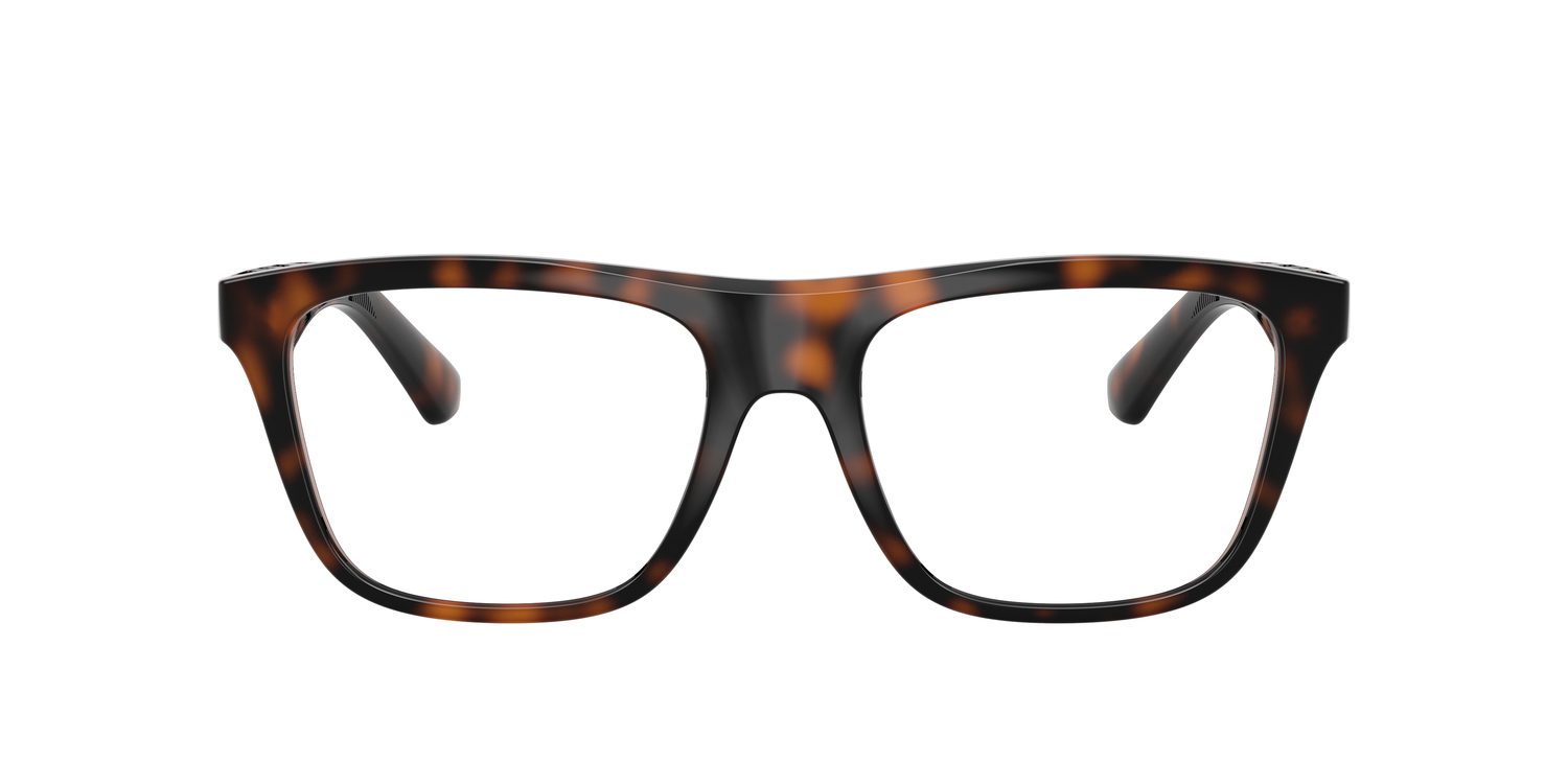 Burberry | 0BE2432U