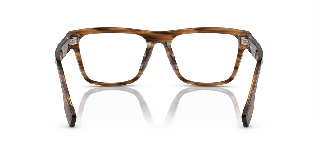 Burberry | 0BE2387