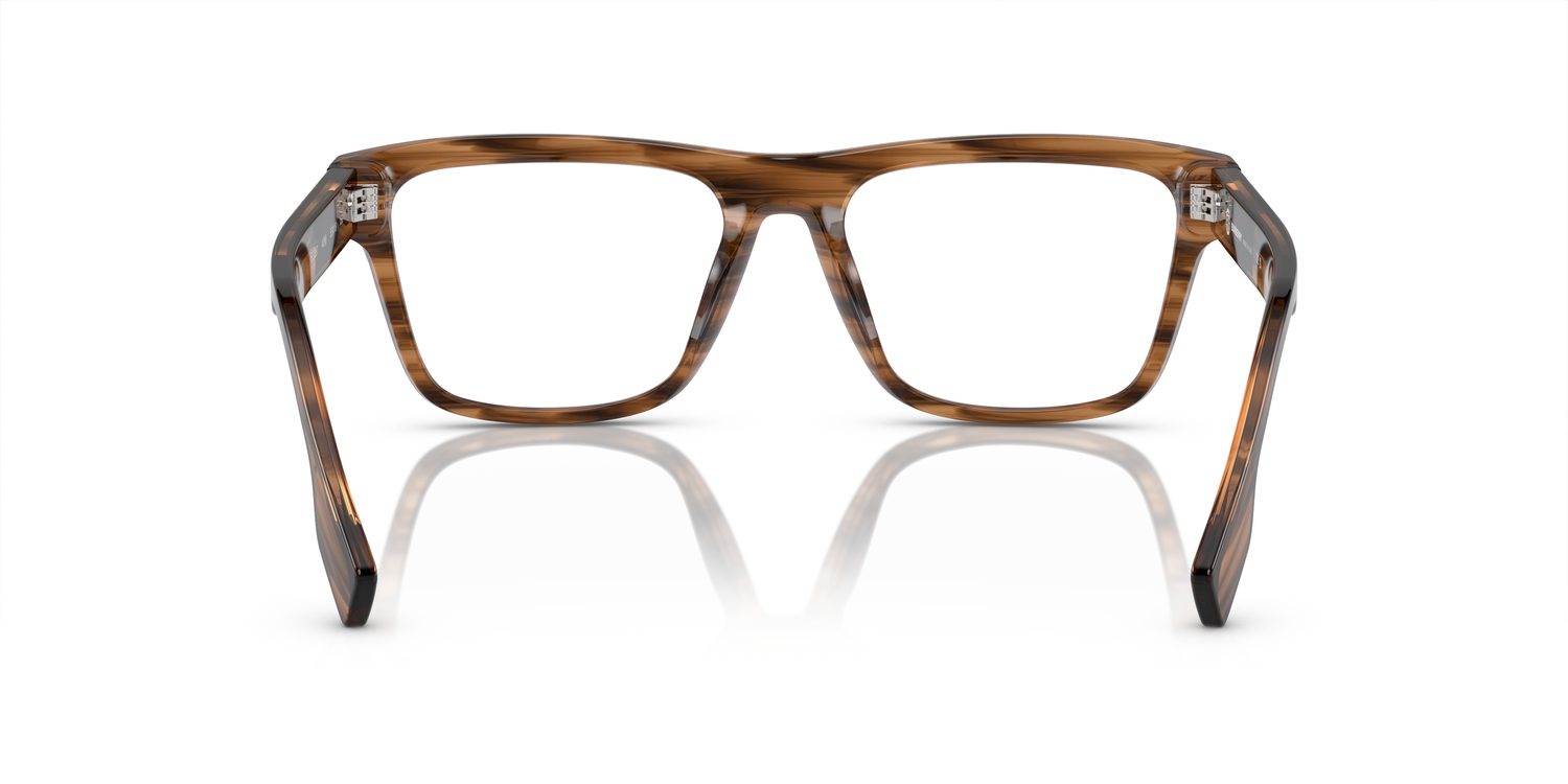 Burberry | 0BE2387