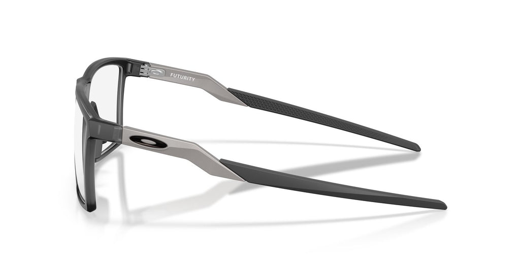 Oakley | 0OX8052 (Futurity)
