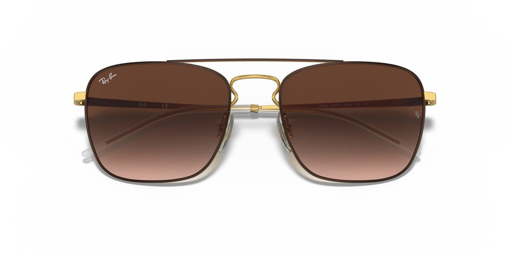 Ray-Ban | 0RB3588