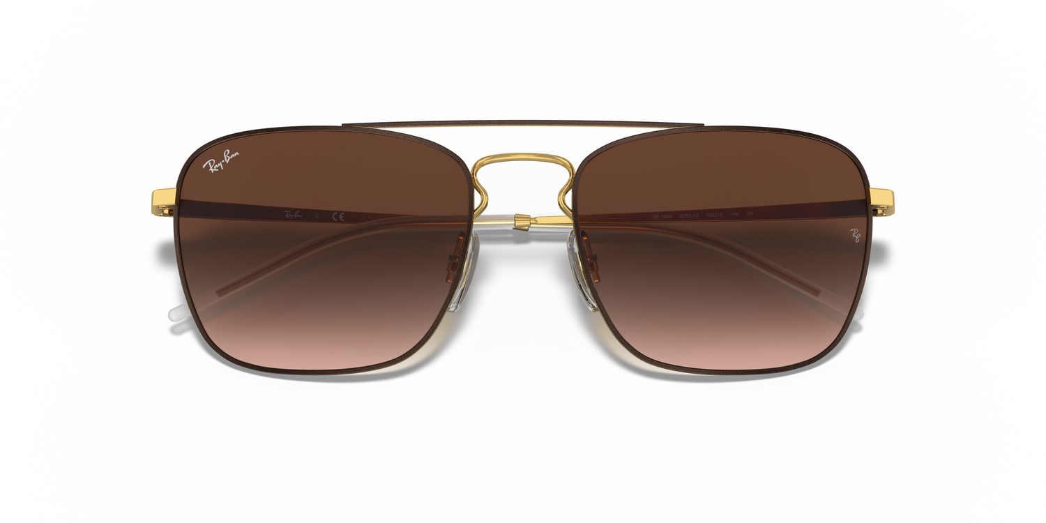 Ray-Ban | 0RB3588