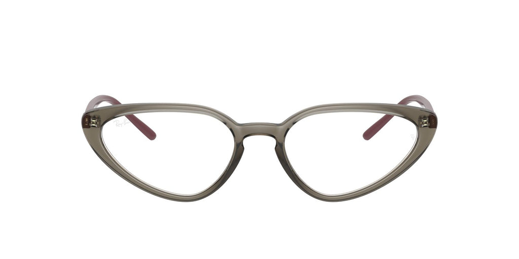 Ray-Ban | 0RX7188 (0RX7188)