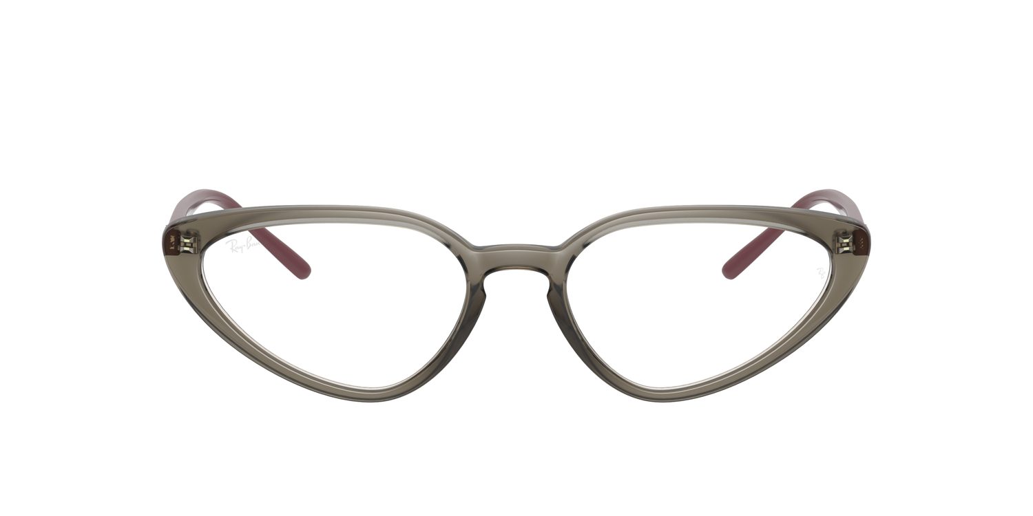 Ray-Ban | 0RX7188 (0RX7188)