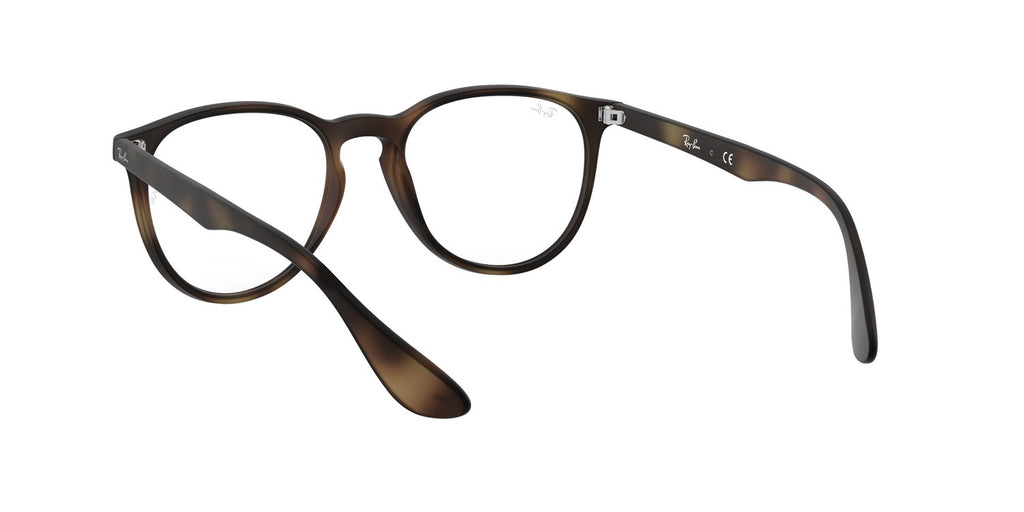 Ray-Ban | 0RX7046 (Erika)