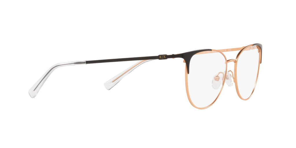 Armani Exchange | 0AX1034