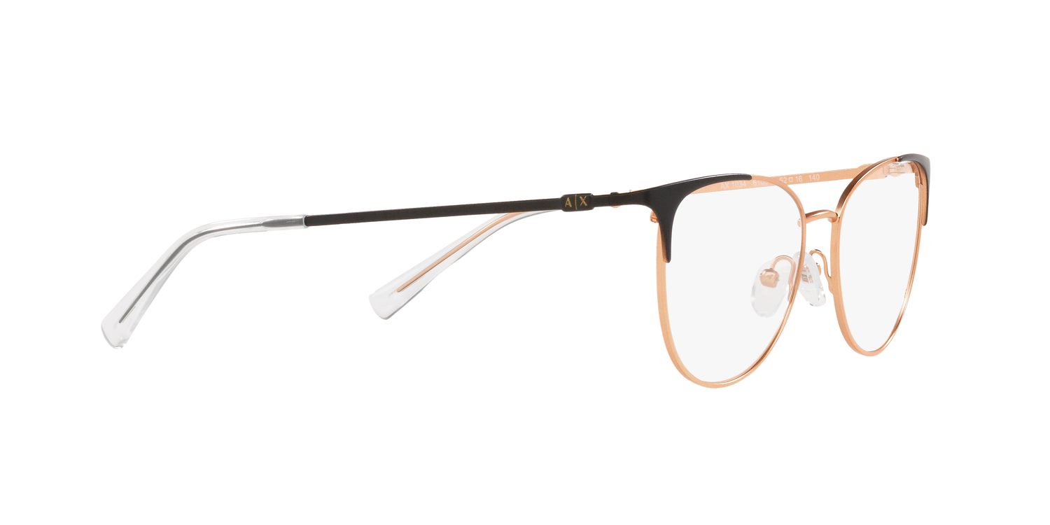 Armani Exchange | 0AX1034