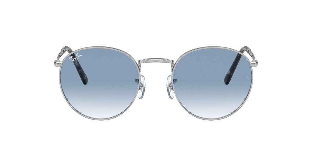 Ray-Ban | 0RB3637