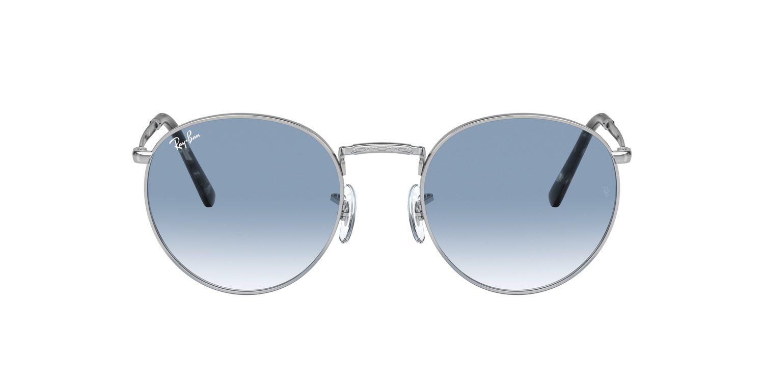 Ray-Ban | 0RB3637