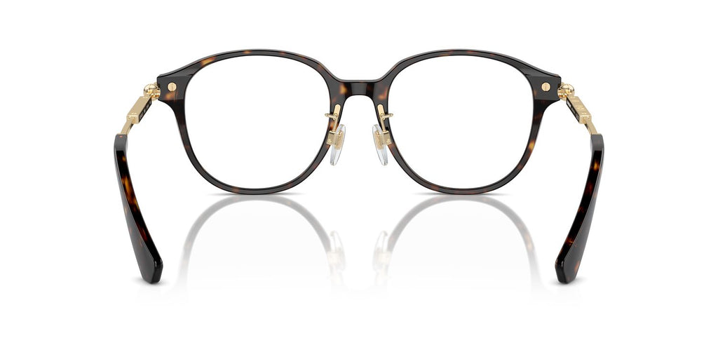 Burberry | 0BE2412D