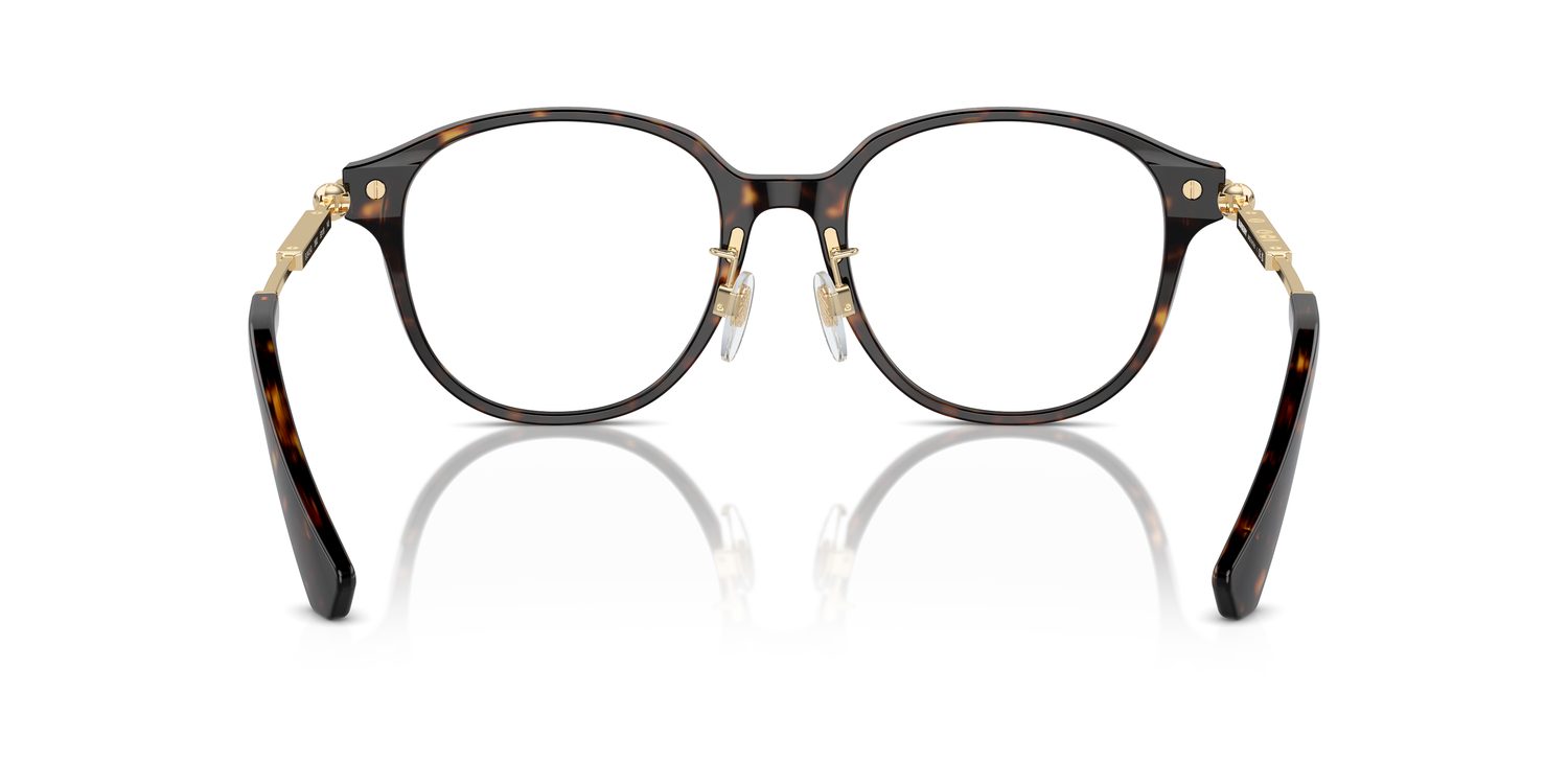 Burberry | 0BE2412D