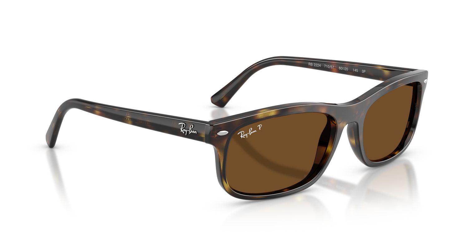 Ray-Ban | 0RB2224