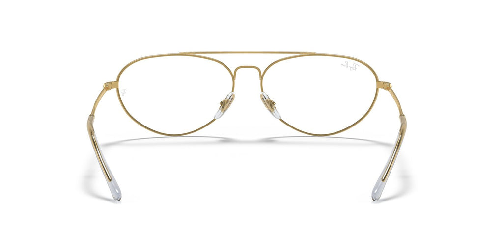 Ray-Ban | 0RX6454 (0RX6454)