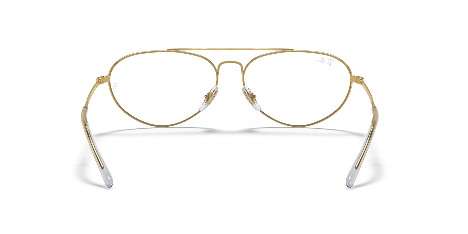 Ray-Ban | 0RX6454 (0RX6454)