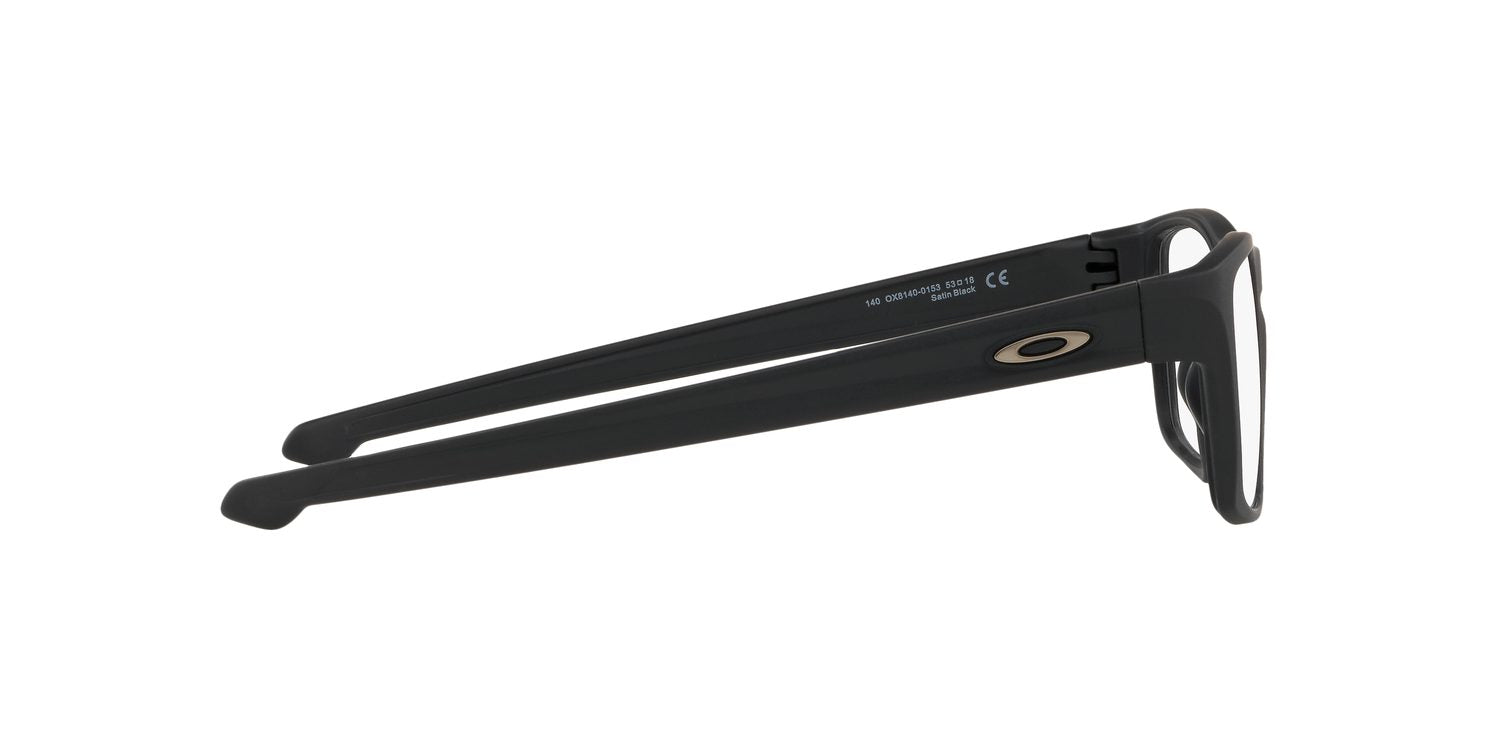 Oakley | 0OX8140 (Litebeam)