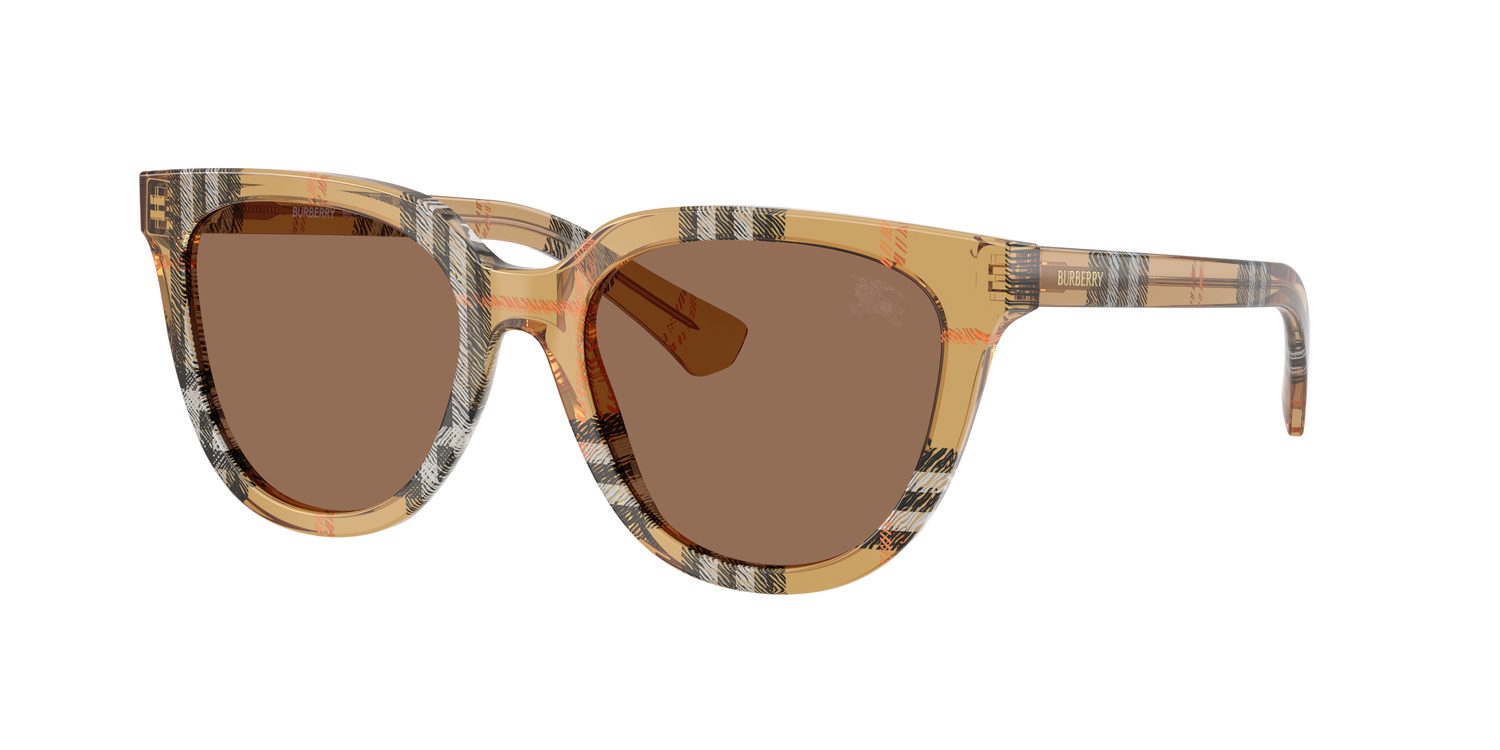 Burberry | 0BE4469