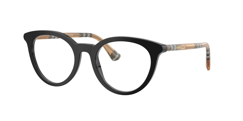 Burberry | 0BE2429