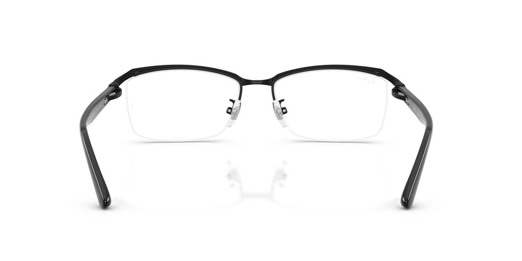 Ray-Ban | 0RX8779D (0RX8779D)