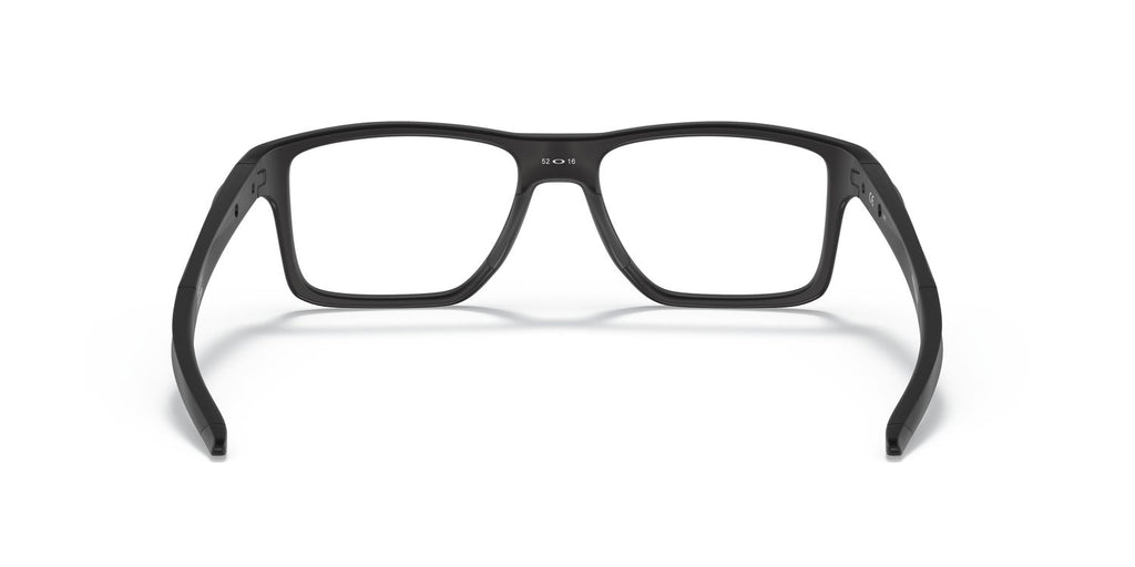 Oakley | 0OX8143 (Chamfer Squared)
