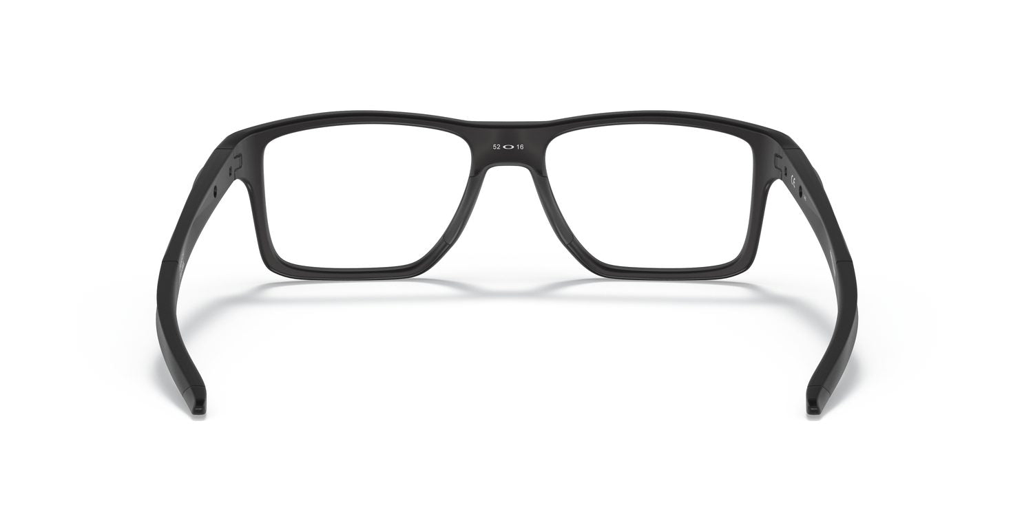 Oakley | 0OX8143 (Chamfer Squared)