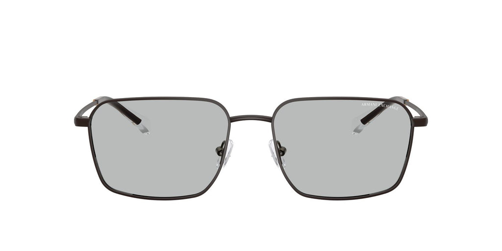 Armani Exchange | 0AX2053S