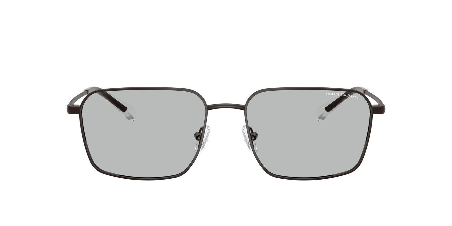 Armani Exchange | 0AX2053S