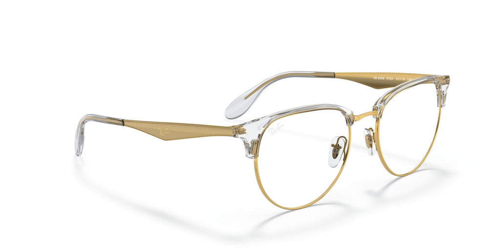 Ray-Ban | 0RX6396 (0RX6396)