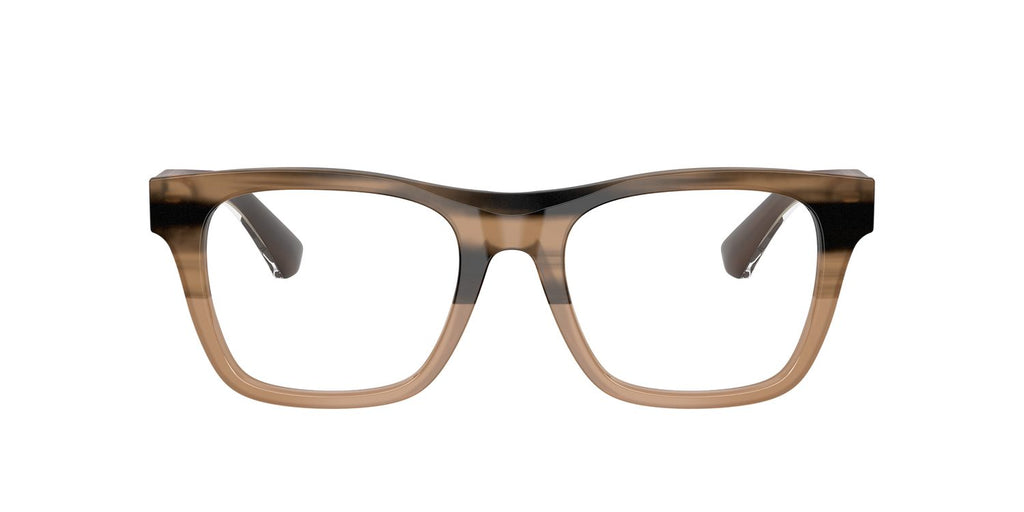 Burberry | 0BE2445