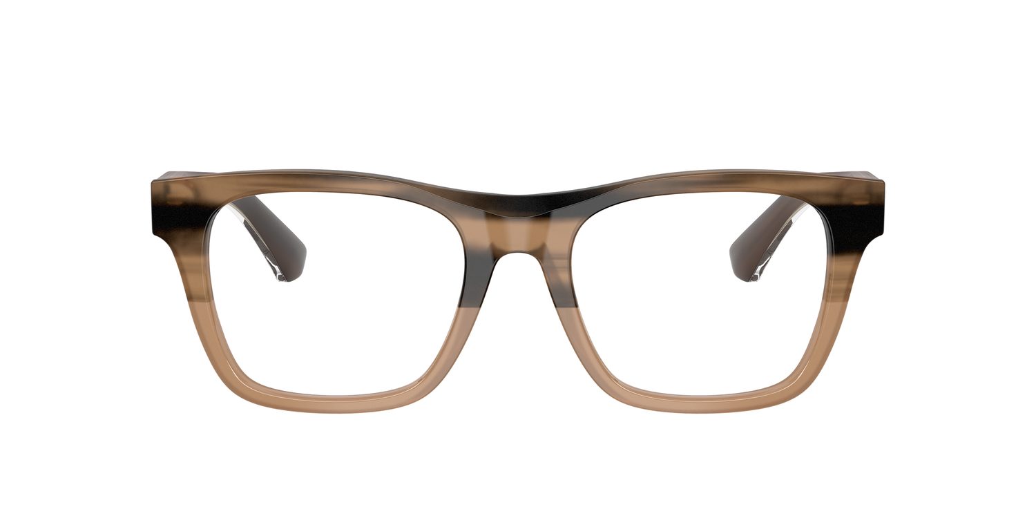 Burberry | 0BE2445