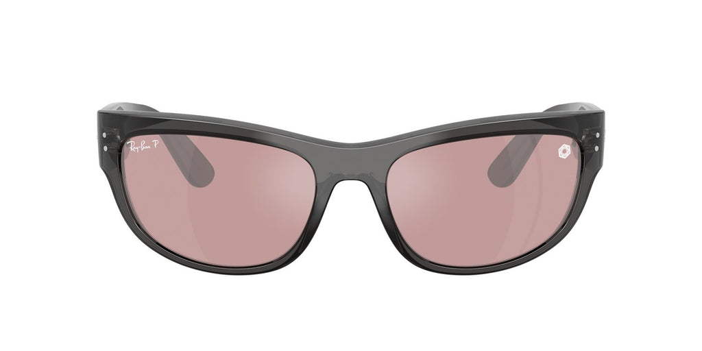 Ray-Ban | 0RB2289