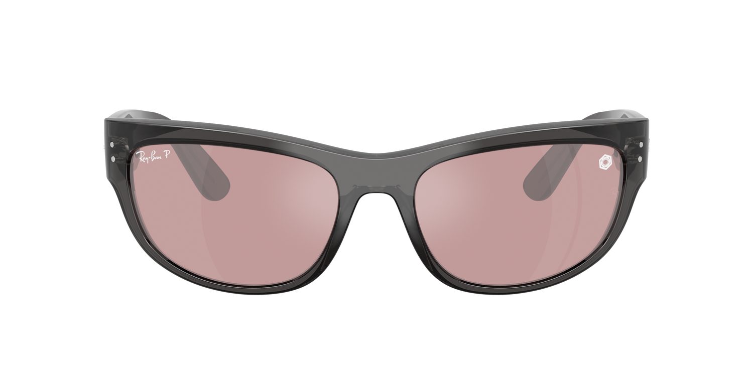 Ray-Ban | 0RB2289