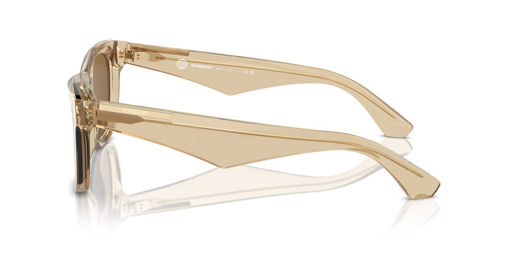 Burberry | 0BE4426