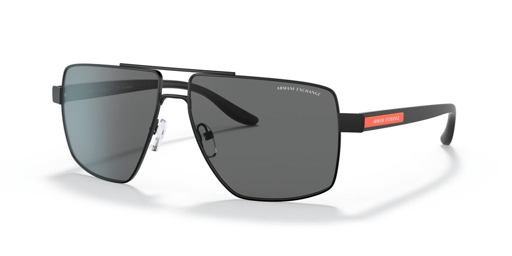 Armani Exchange | 0AX2037S