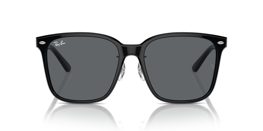 Ray-Ban | 0RB2206D